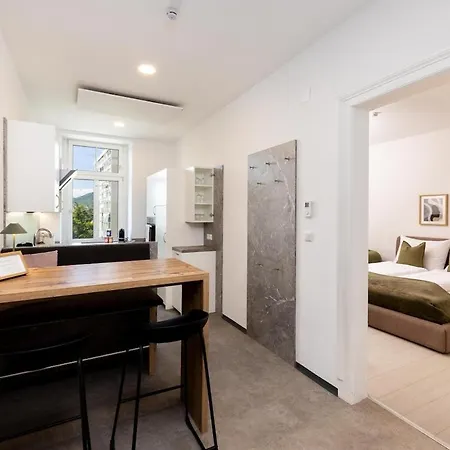 Cozy Luxury 1